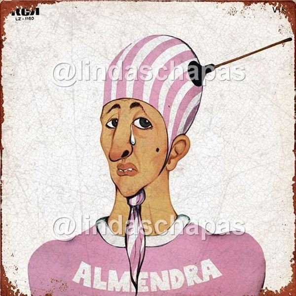 Musica
